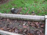 image of grave number 926124